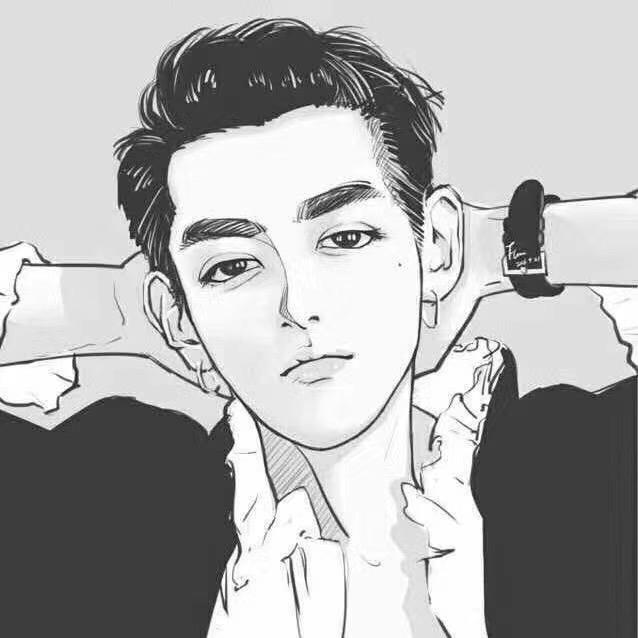 熙哥！专业祛斑