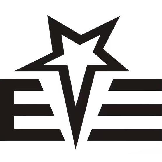 七彩优选眼镜店