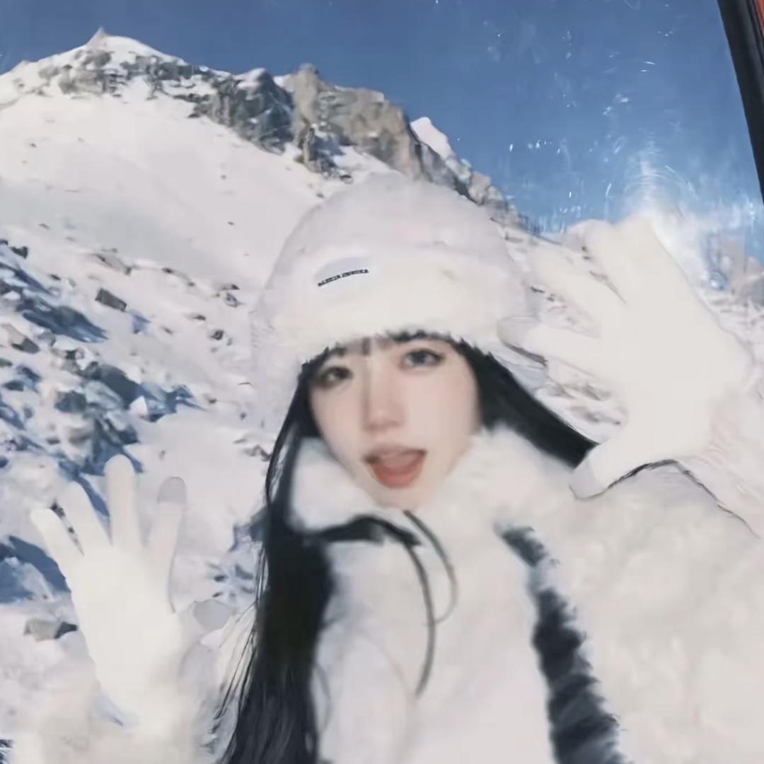 岛屿海(见过薛谦五次版)