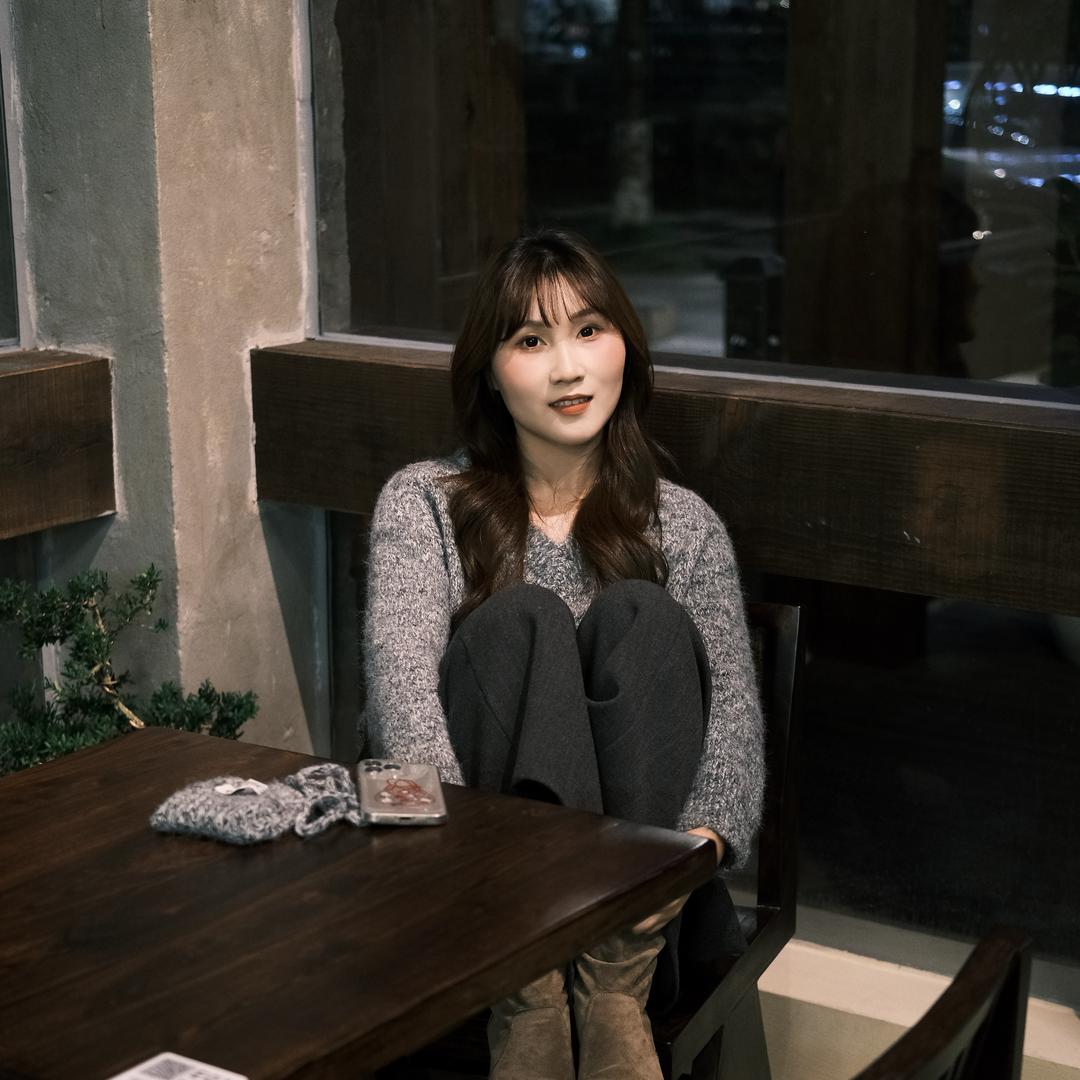 543页