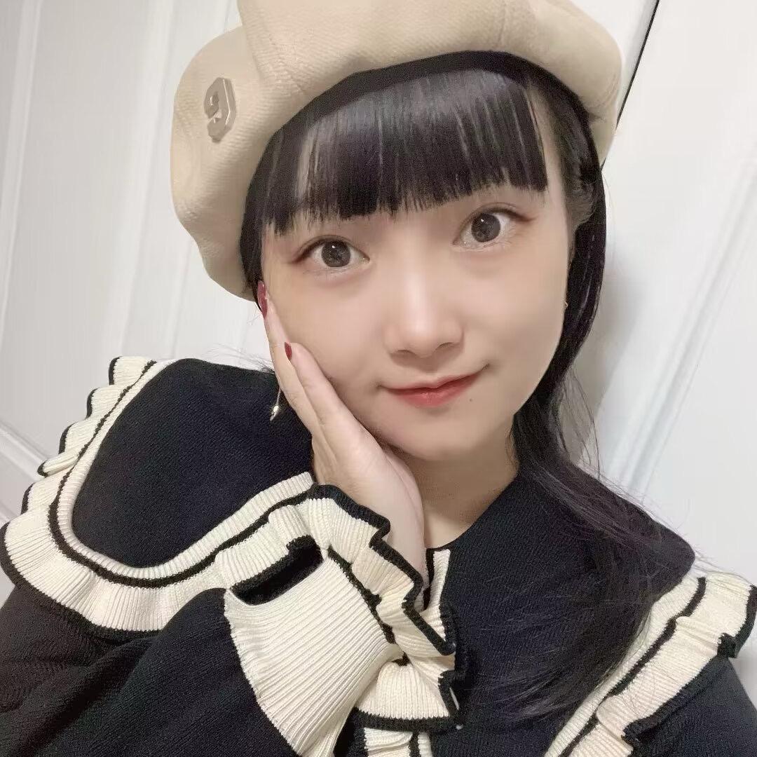 泡泡糖🫧