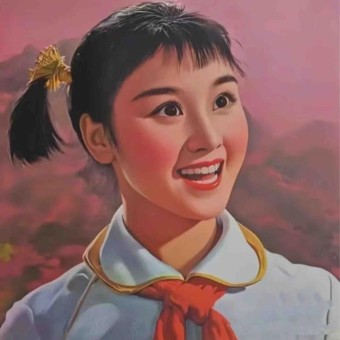 圆圆饱饱