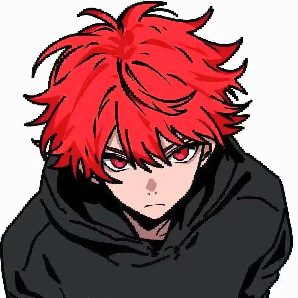 🧊