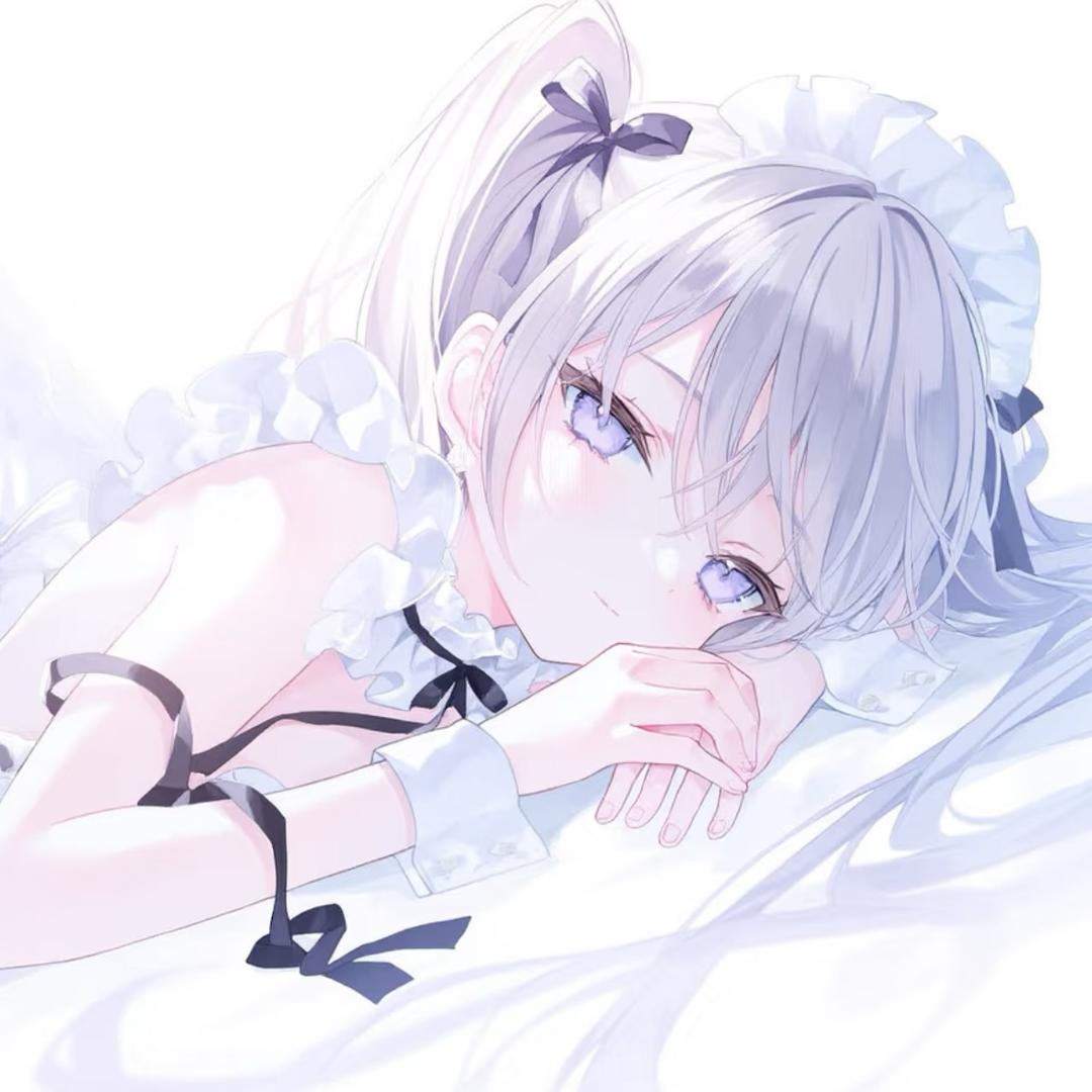 yukiraa