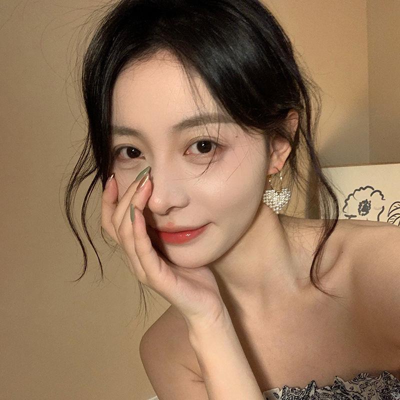 隔壁gai的小宝贝