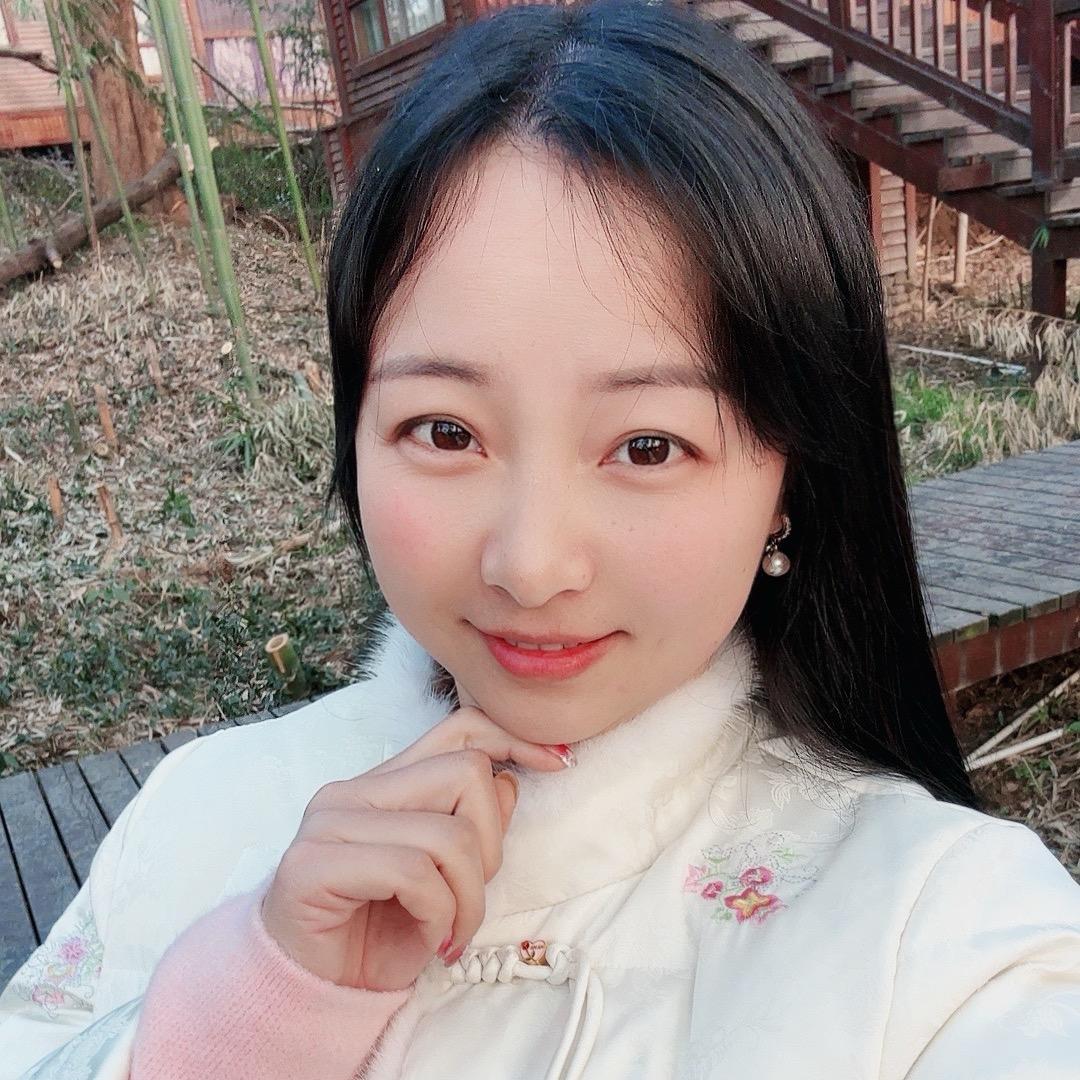 农村姑娘店