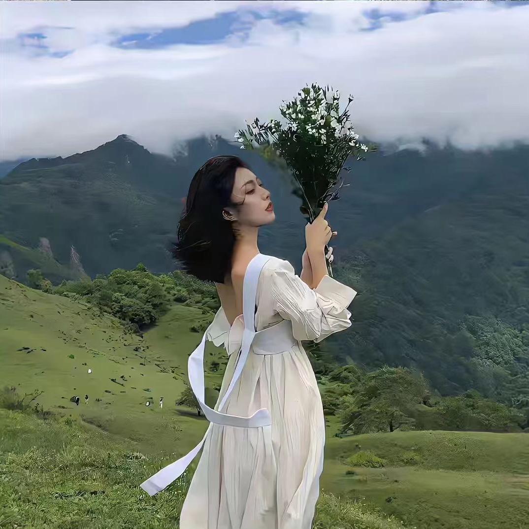 干石材的小张