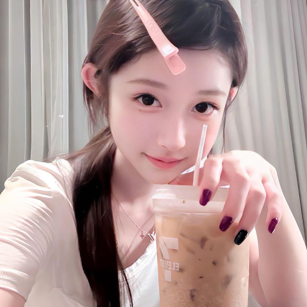 小羊🐏.