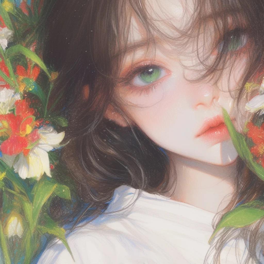 四叶草