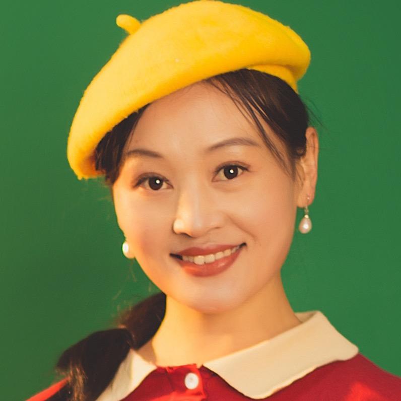 曲剧王爽
