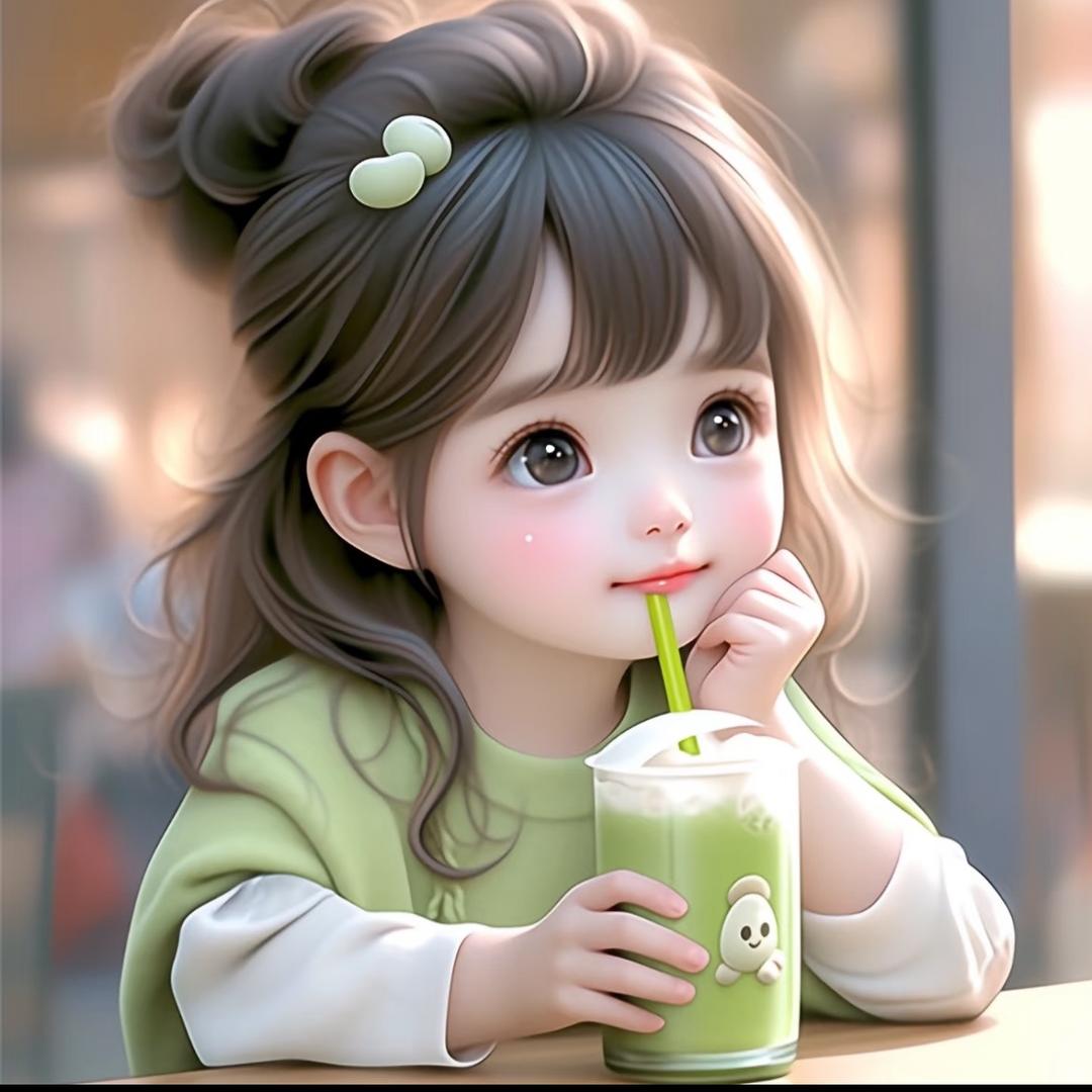 贤贤嘛嘛好物严选