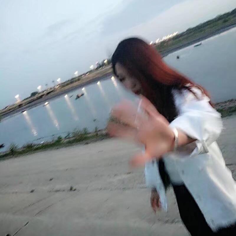 童话都是骗人的