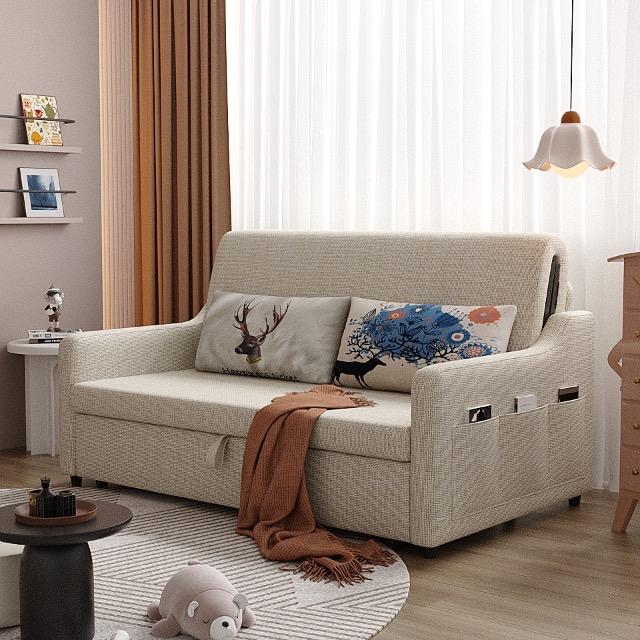 MIAOLINMU家具