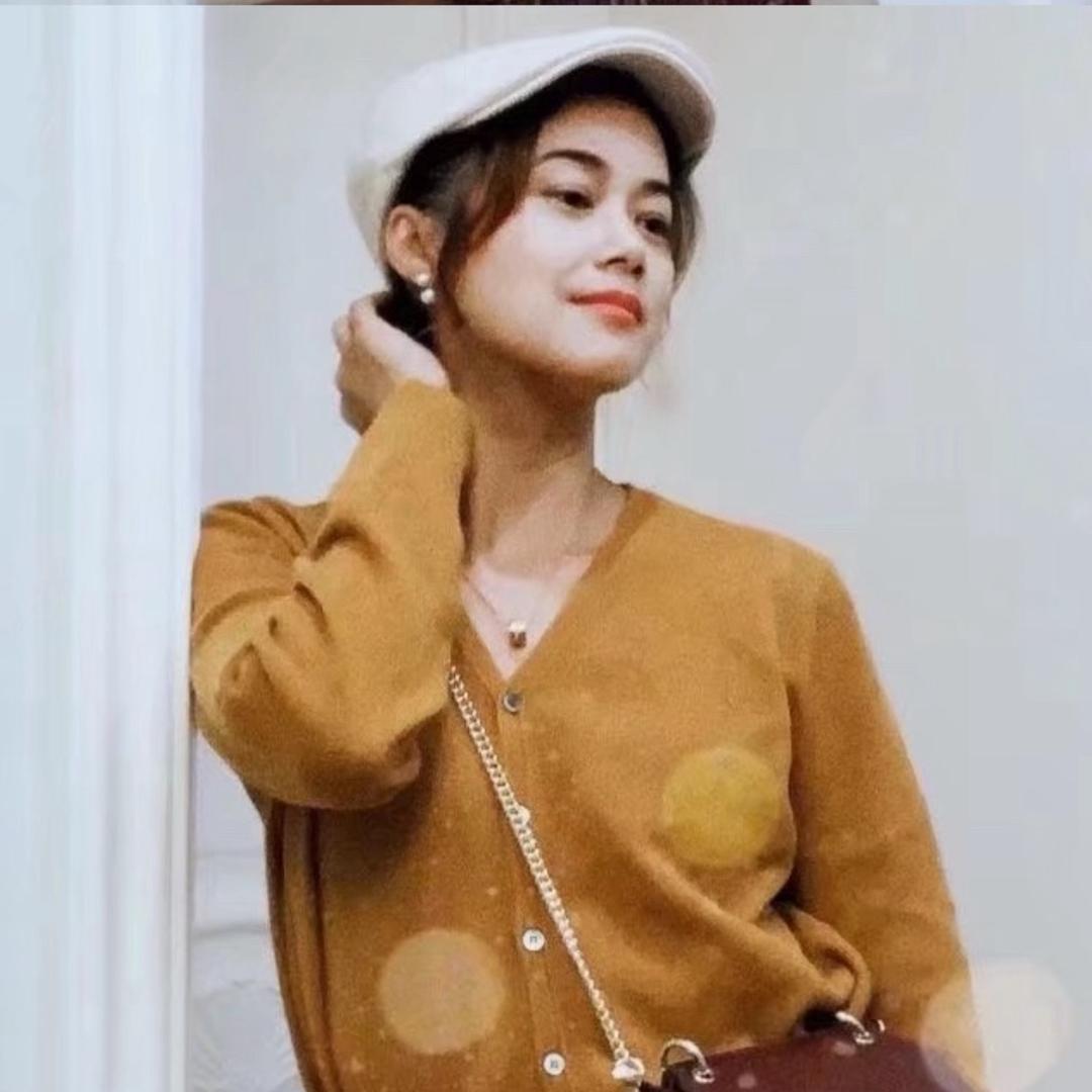 xiaogui 听书