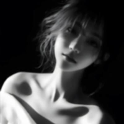 :ｕ点小脾气ꪔ̤̮