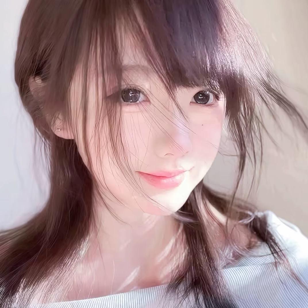 舒远