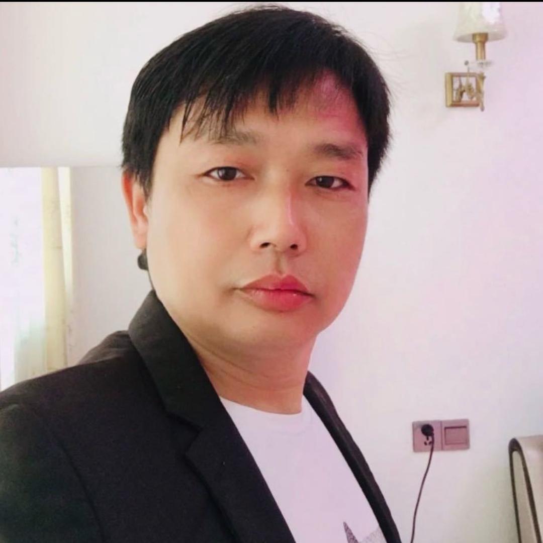 三少（音乐爱好者）🎤