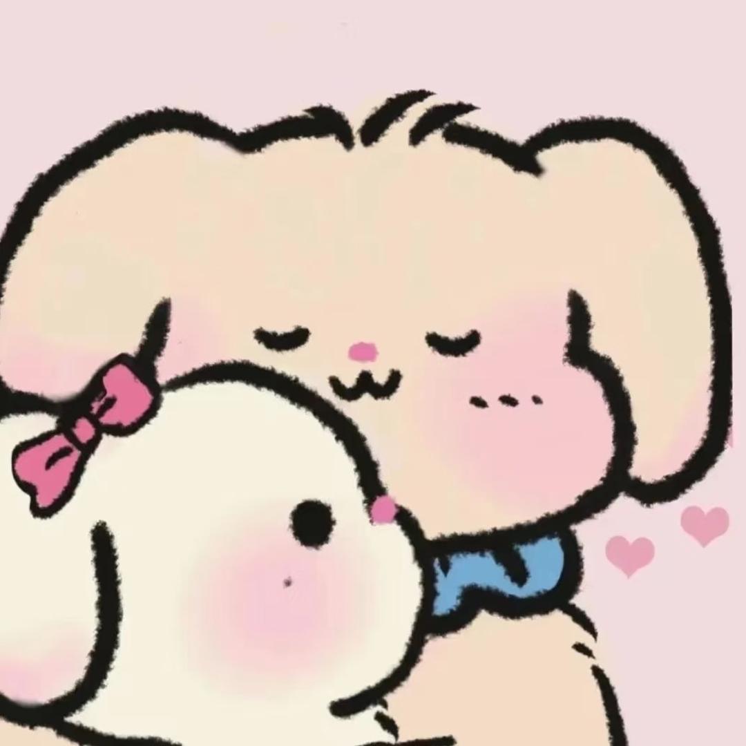 一个农村入