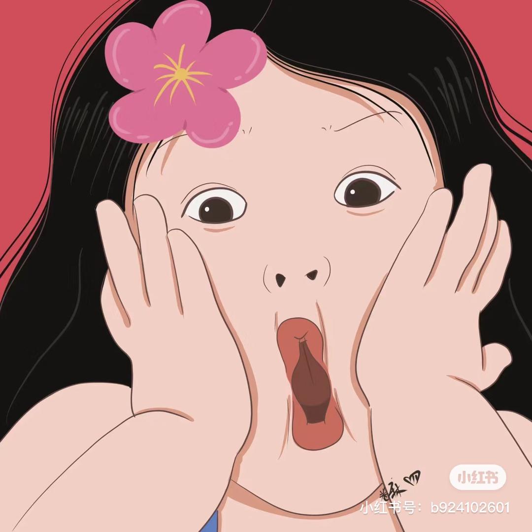 喵八七_