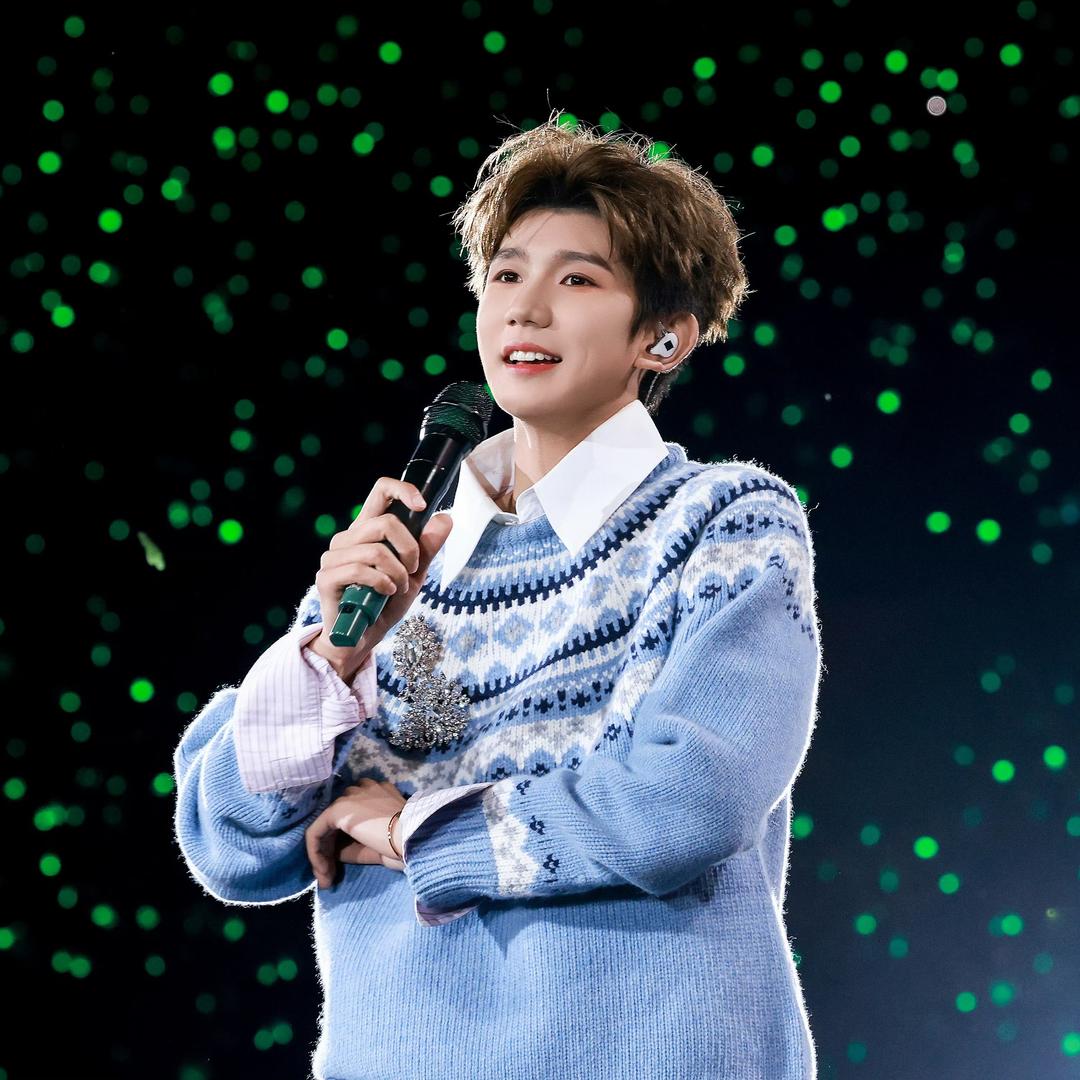 王源的小汤圆💚💚