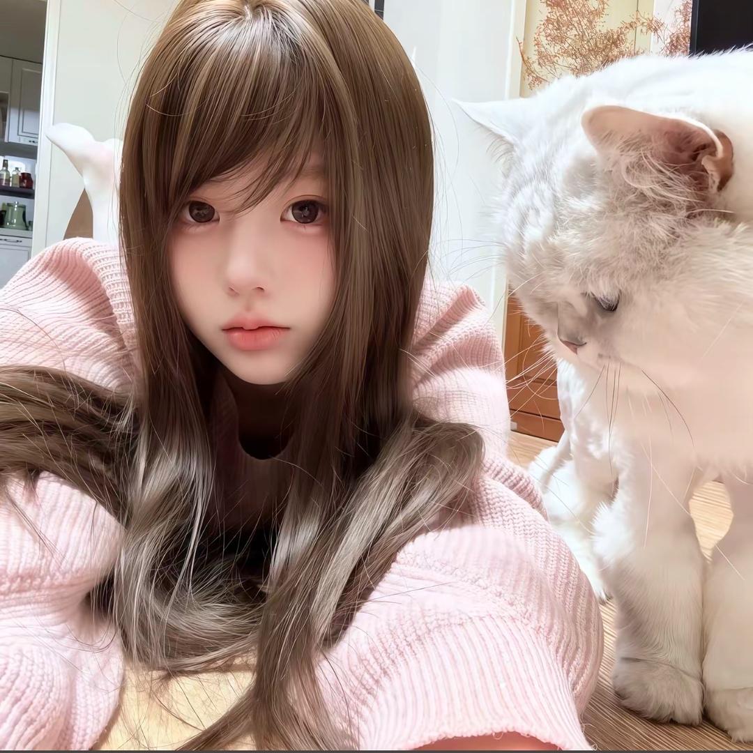 火鸡面