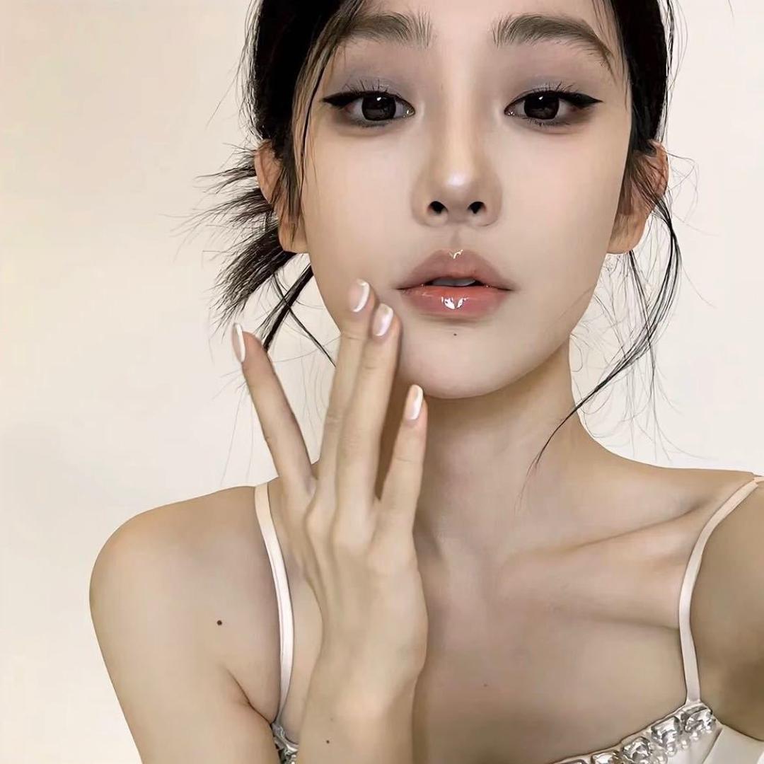 小野马&