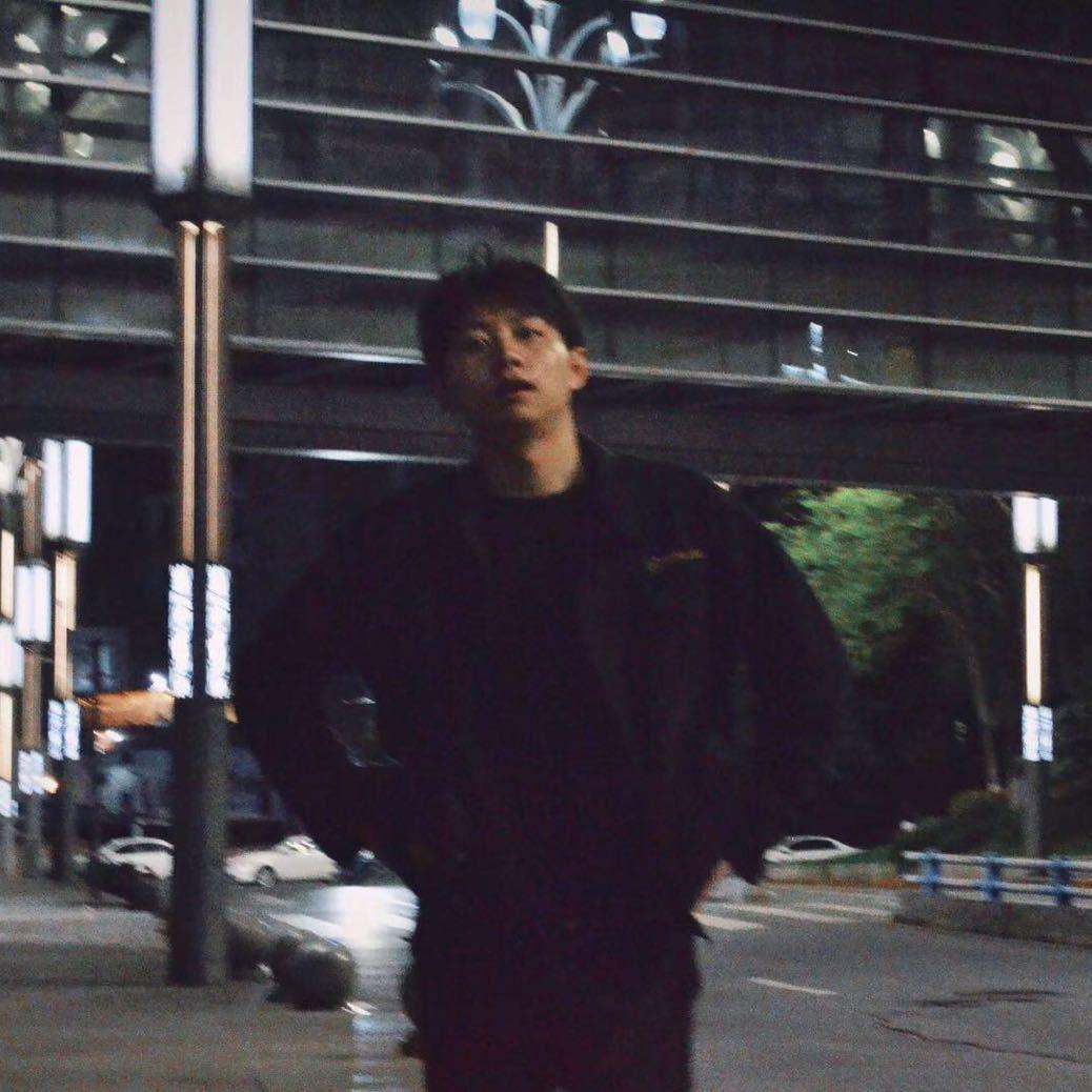 下辈子我要一米八