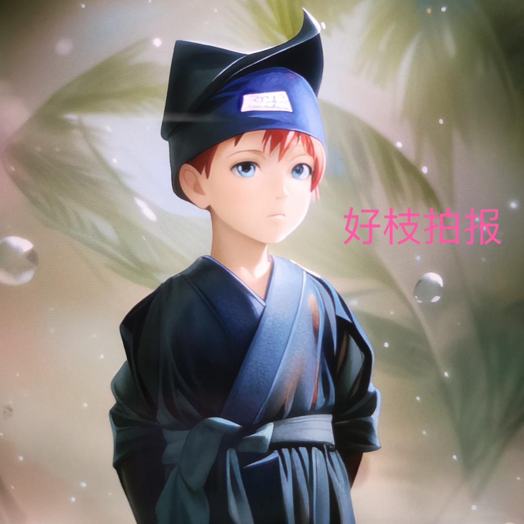 爱吃茶人优选