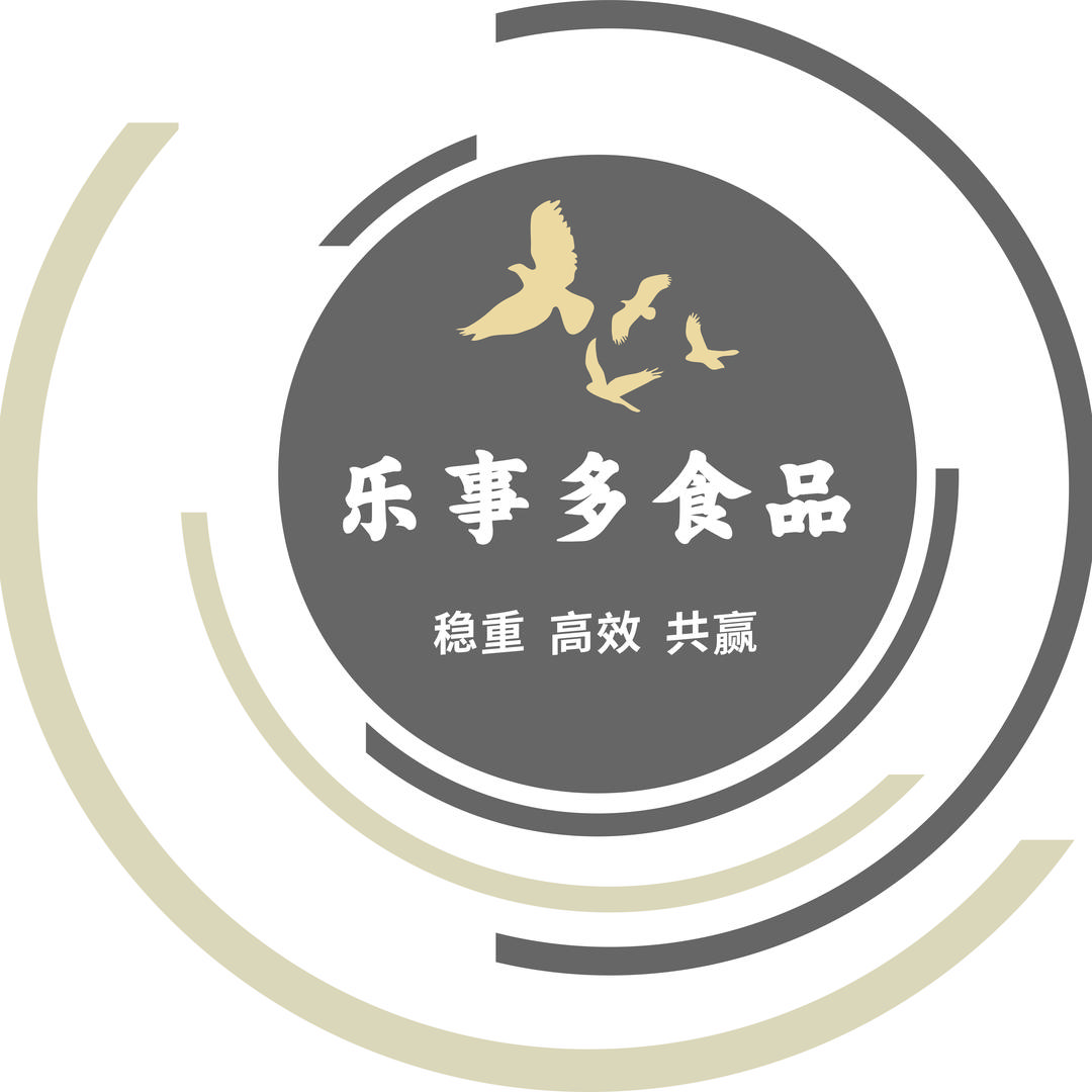 乐事多「时光记」