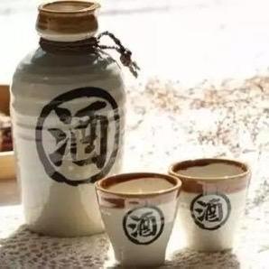 河南共盛酒业-崔焱龙