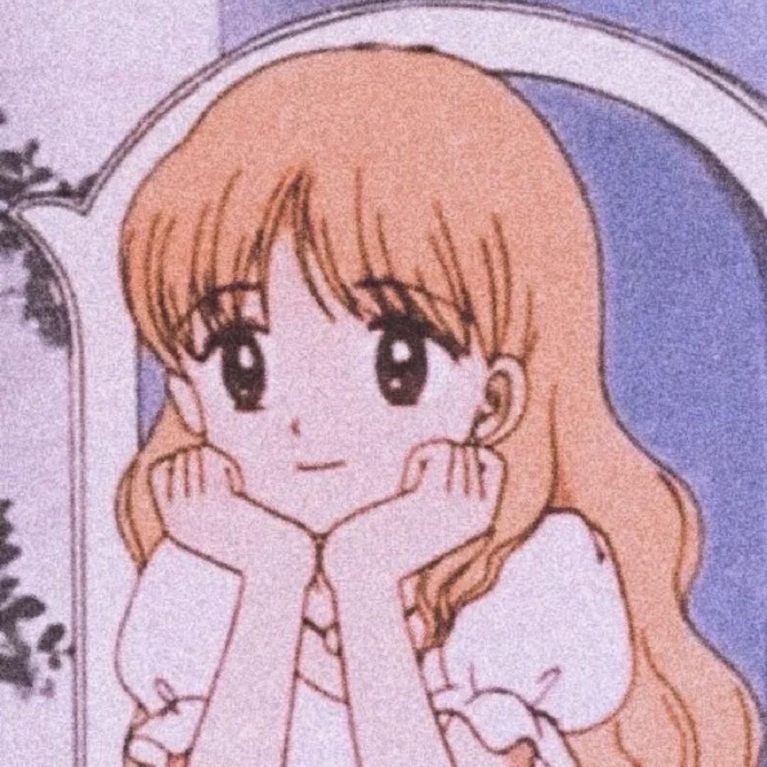 元元子MOTOKO.