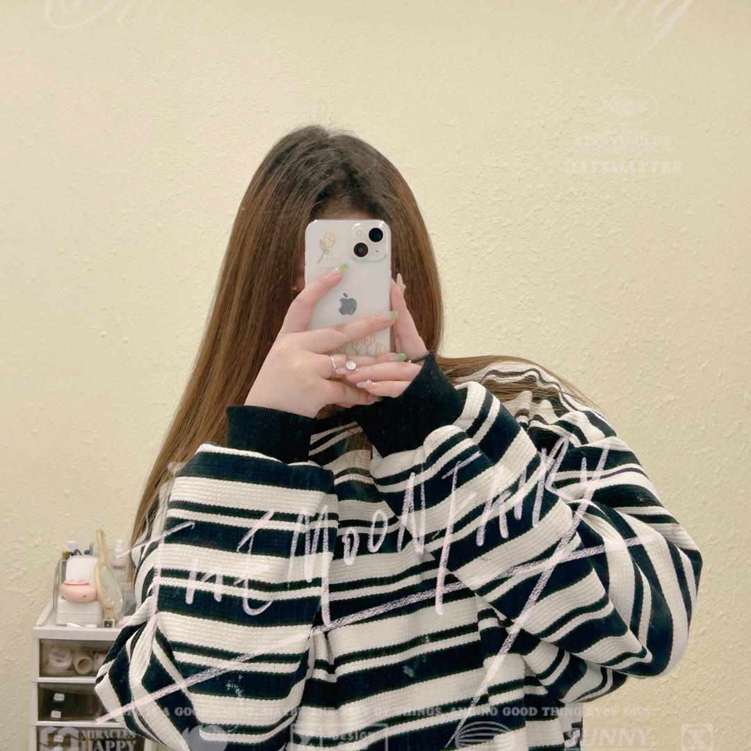 君🦋