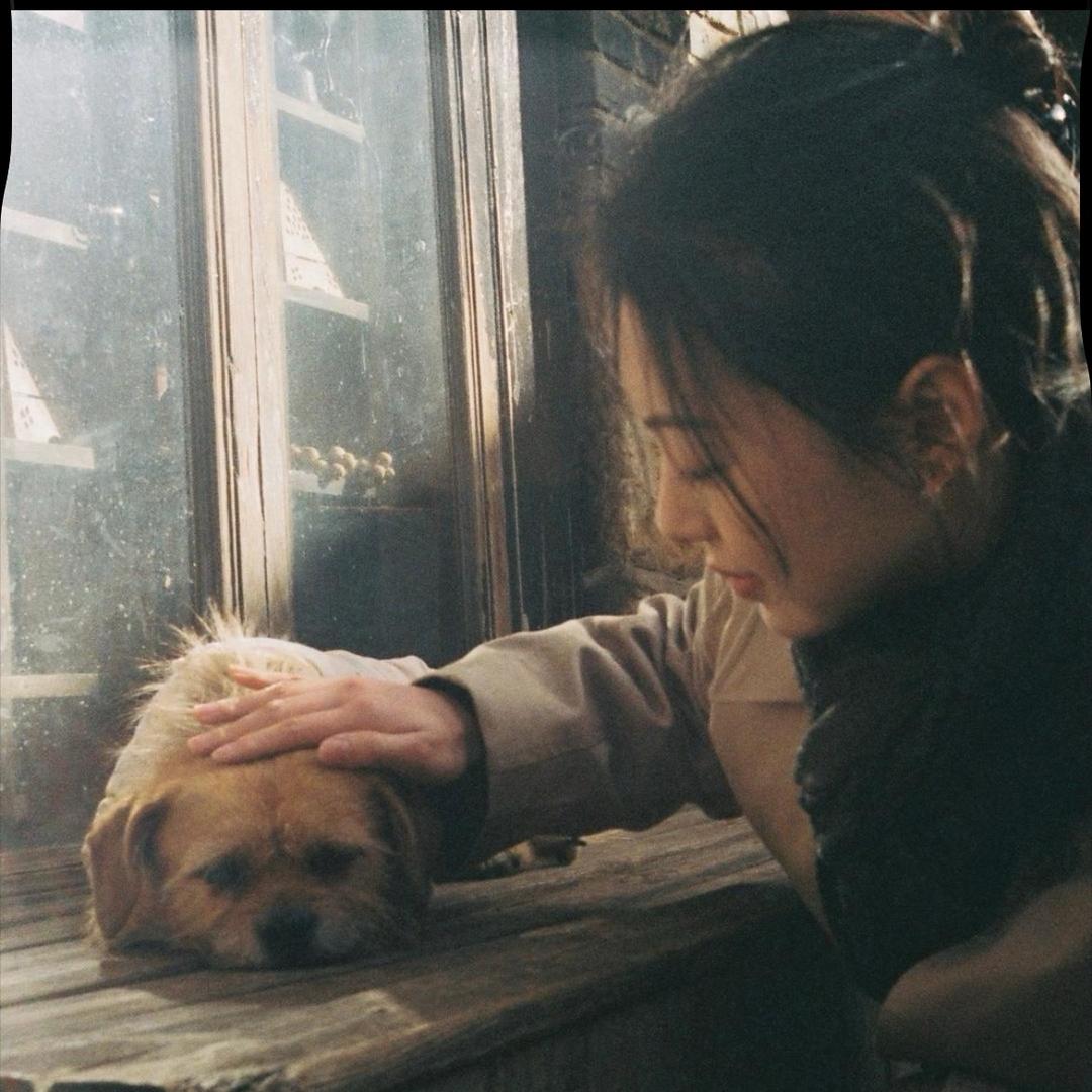 华庭汇养生SPA啊