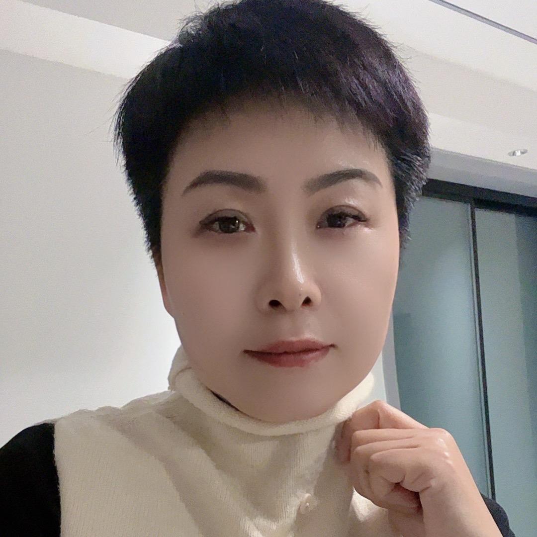 吃喝玩乐我在行