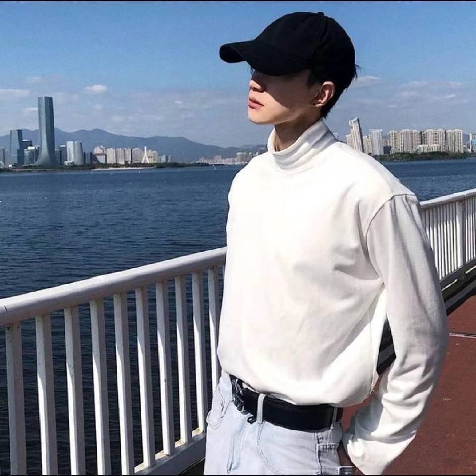 时欢