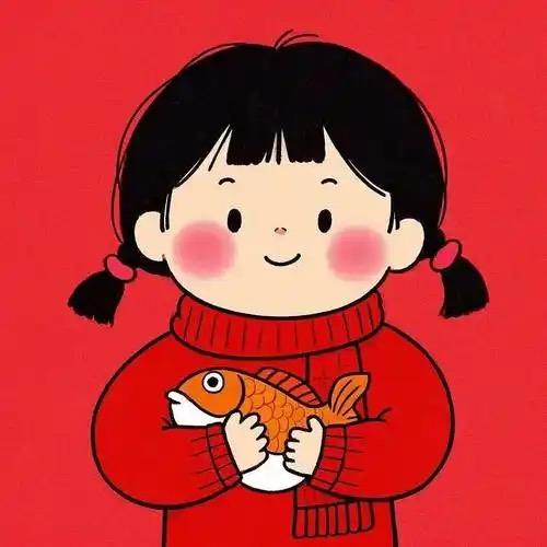 不好懂的轩