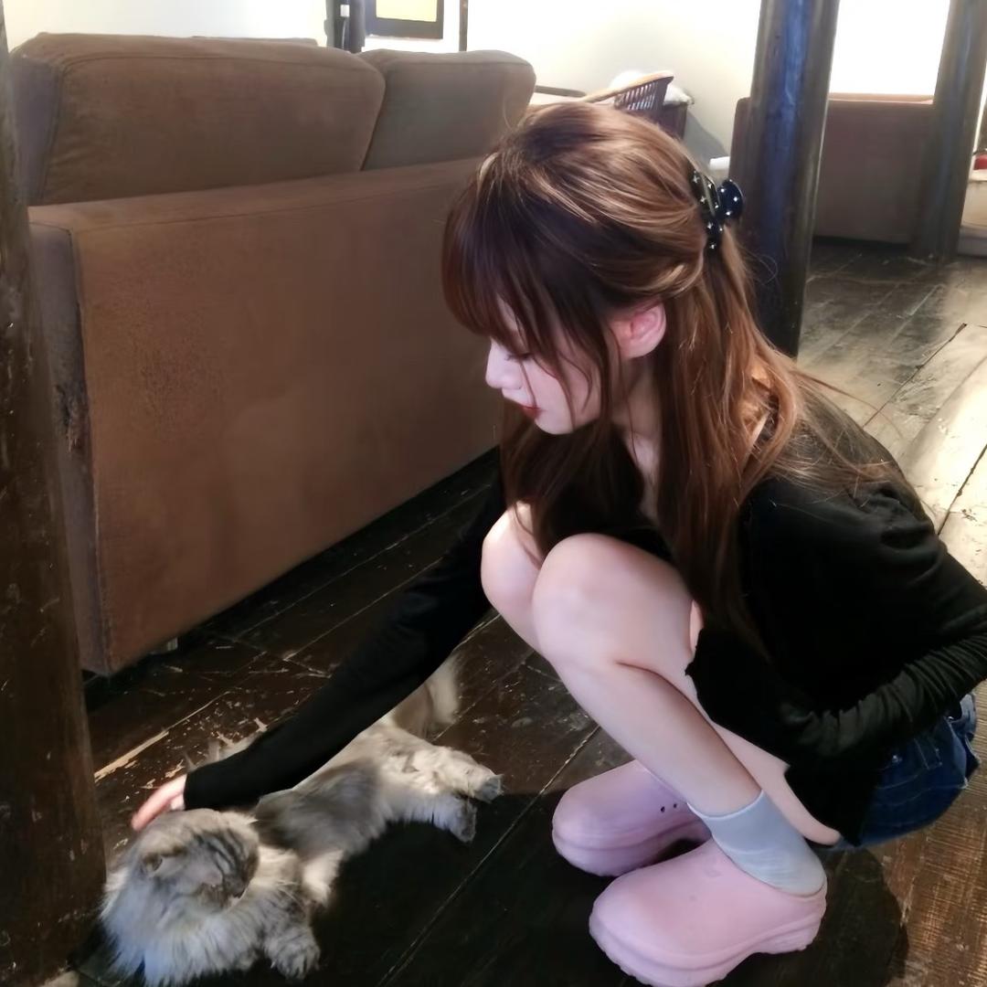 u-u