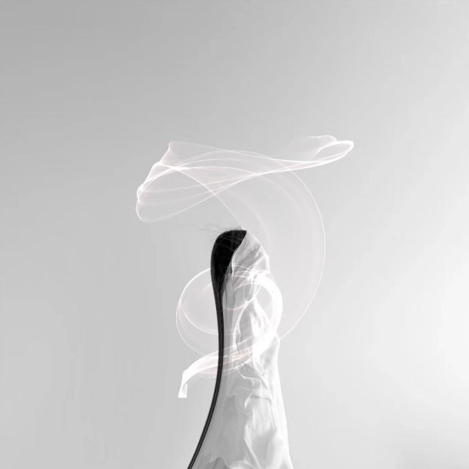 熹梵美甲工作室