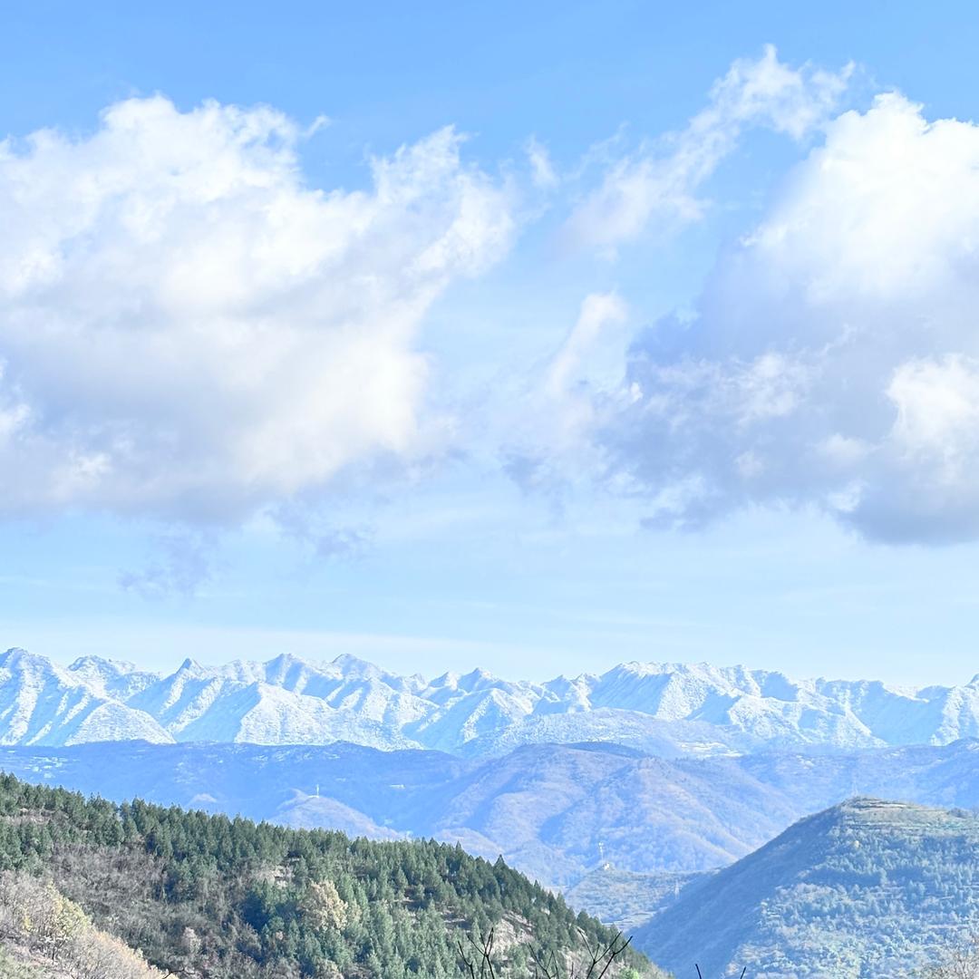 好ᨶ႒ᩚ运ᥫᩣ໌້ᮨ加满✨