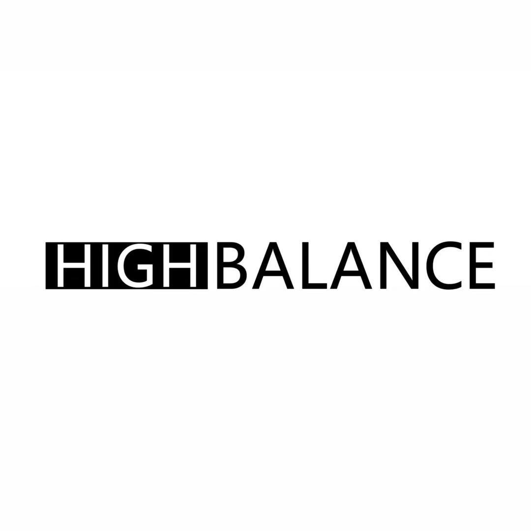 太古汇巴家巴伦斯