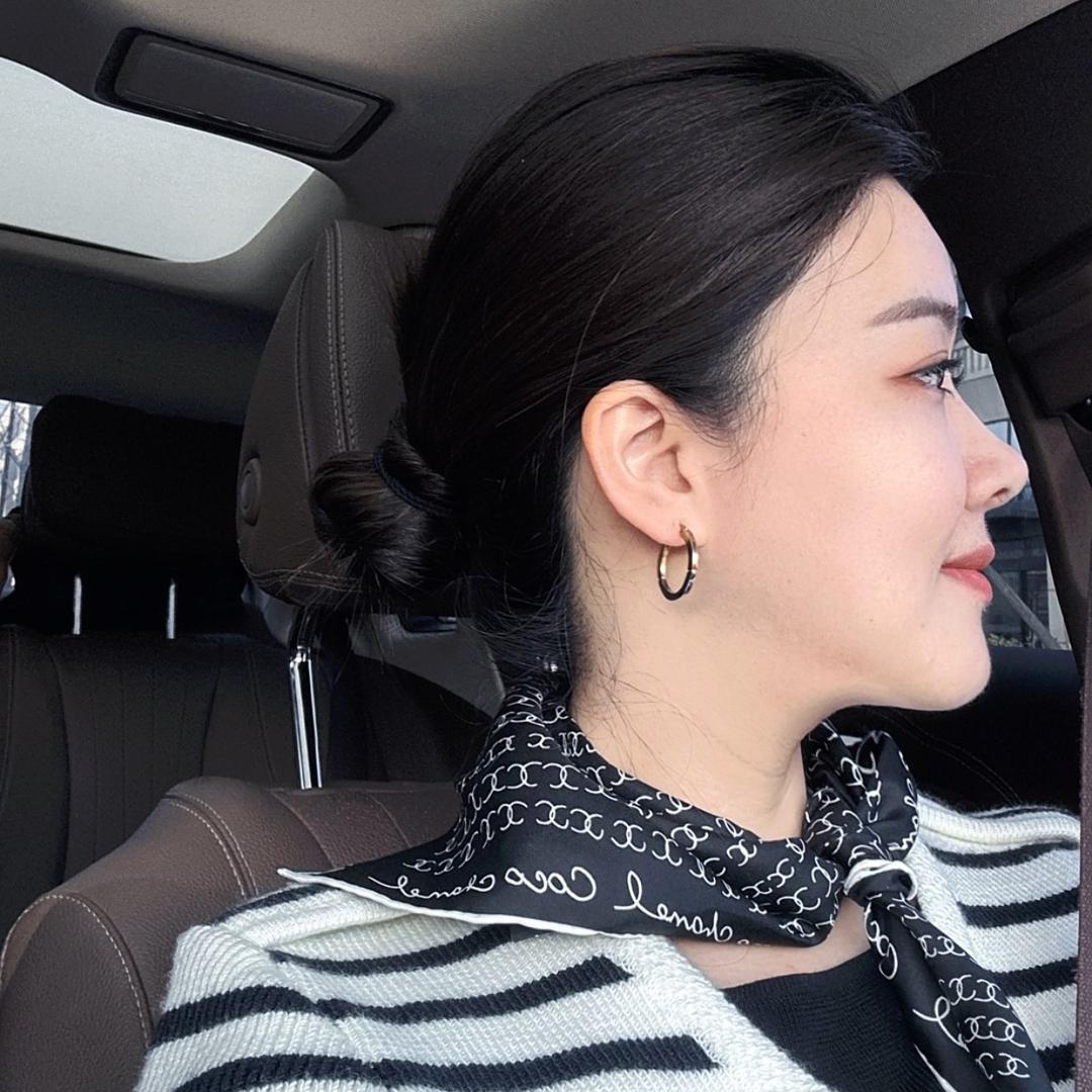 南京弘烁食品（九歌贸易）