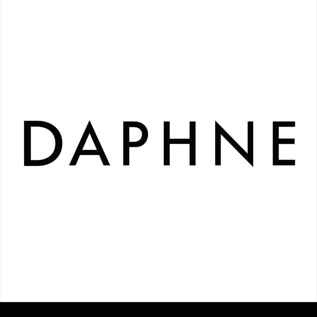 品牌女鞋集合店