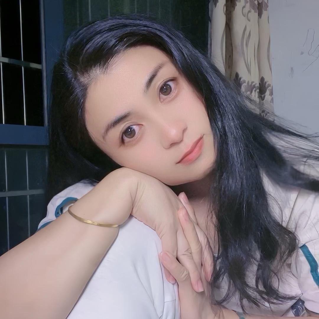怀楠.