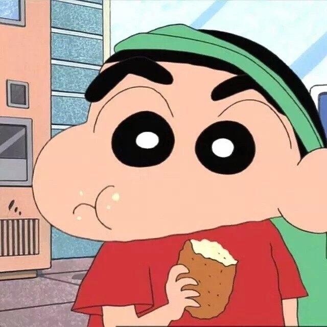 樂·