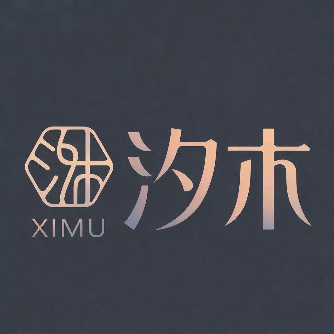 彩弘-李李好物分享