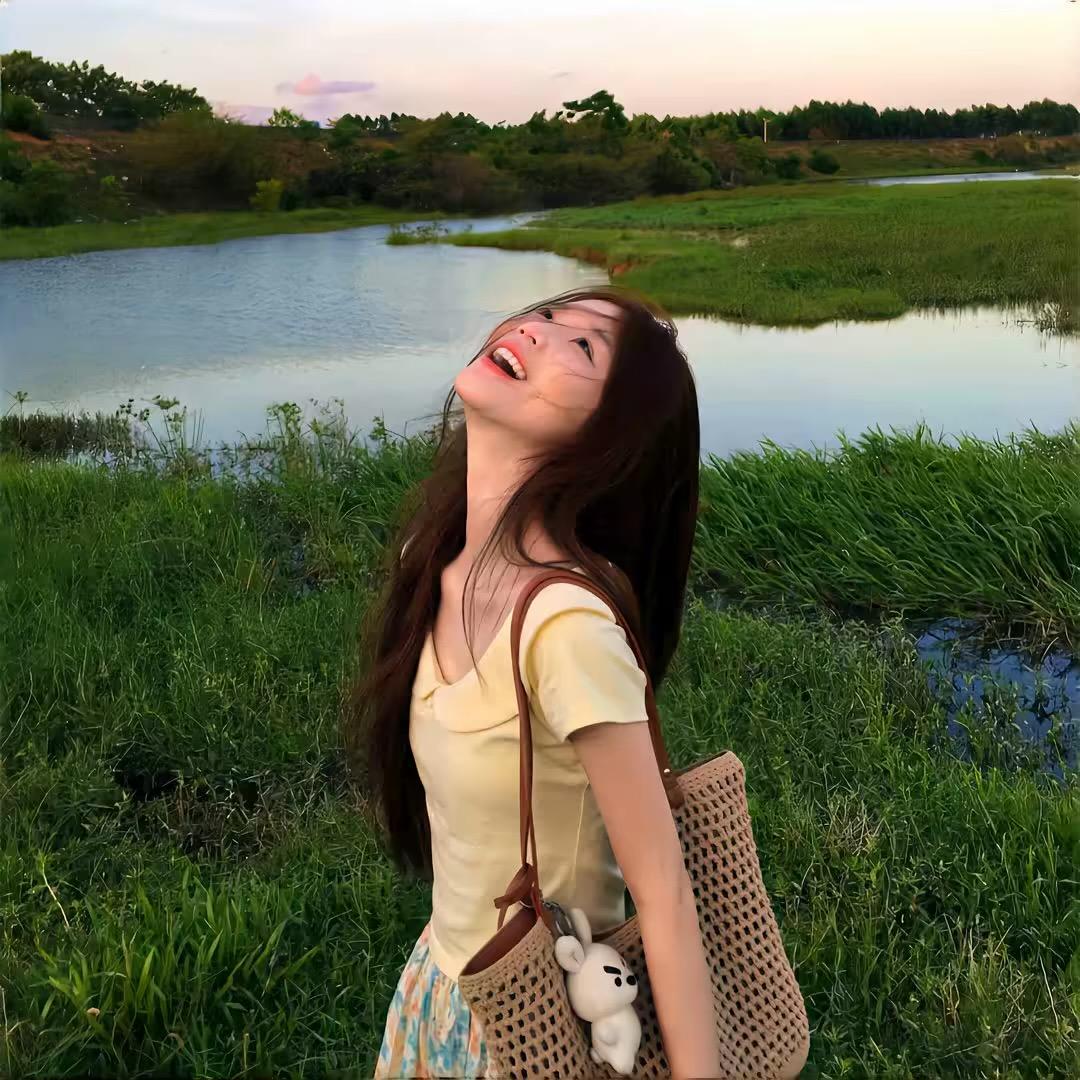 qingqing