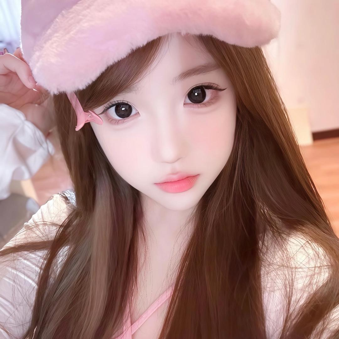 椰椰子