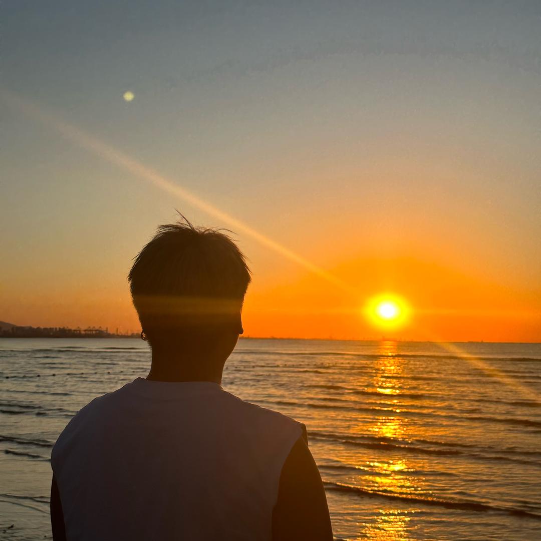 时光龄感造型🔥