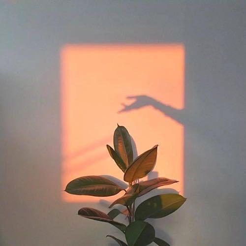 全案落地设计 一一