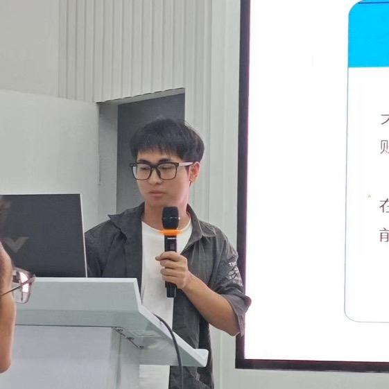潇洒哥讲数学